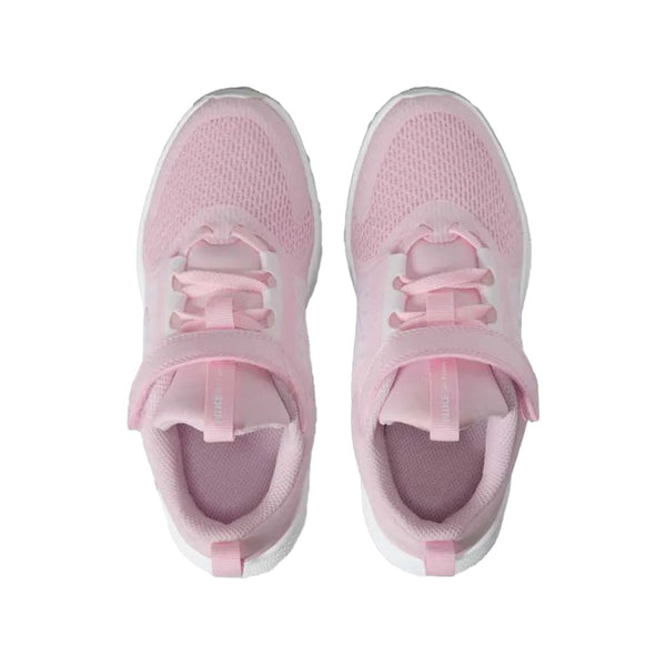 nike-star-runner-5-ps