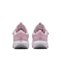 nike-star-runner-5-ps