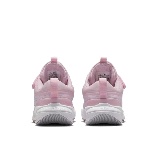 nike-star-runner-5-ps