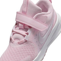 nike-star-runner-5-ps