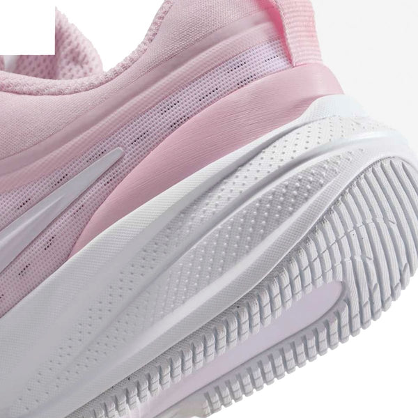 nike-star-runner-5-ps