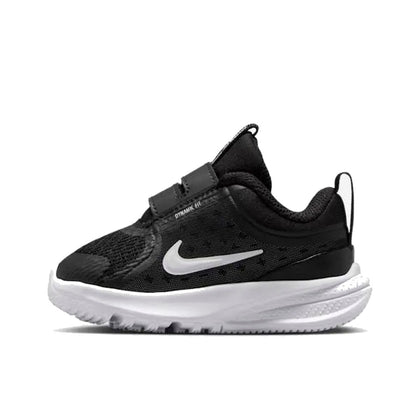 nike-star-runner-5-td