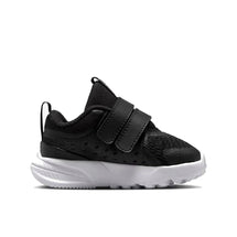 nike-star-runner-5-td
