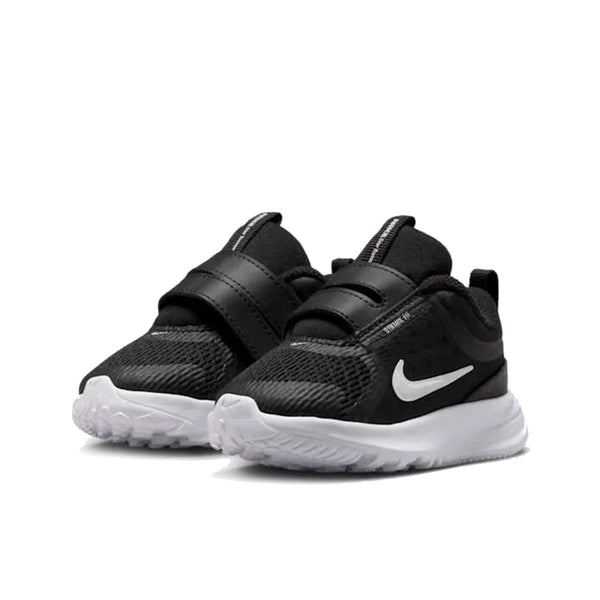 nike-star-runner-5-td