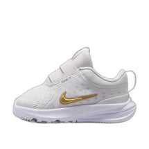 nike-star-runner-5