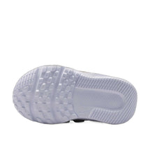 nike-star-runner-5