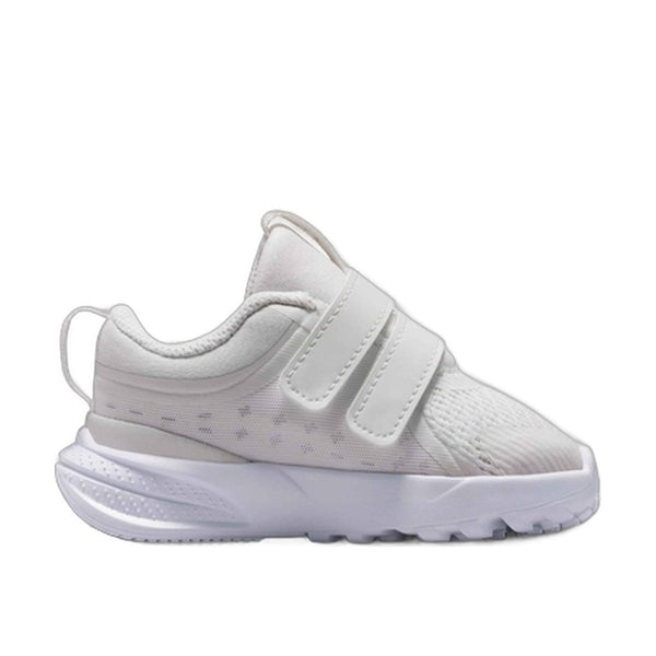 nike-star-runner-5