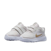 nike-star-runner-5
