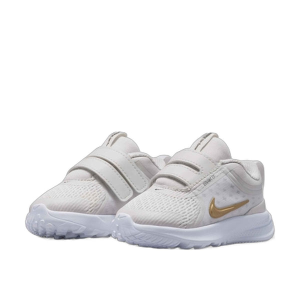 nike-star-runner-5