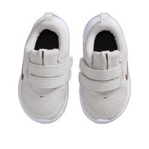nike-star-runner-5