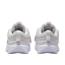 nike-star-runner-5