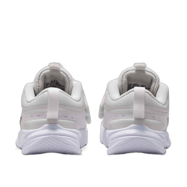 nike-star-runner-5