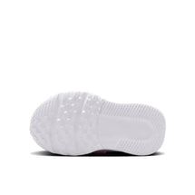 nike-strar-runner-5-td