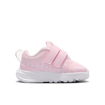 nike-strar-runner-5-td