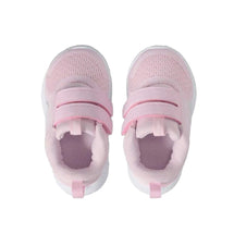 nike-strar-runner-5-td