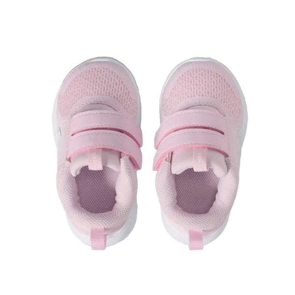 nike-strar-runner-5-td