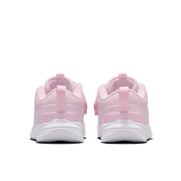 nike-strar-runner-5-td