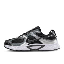 nike-v5-rnr
