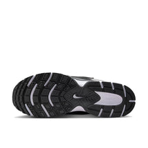 nike-v5-rnr