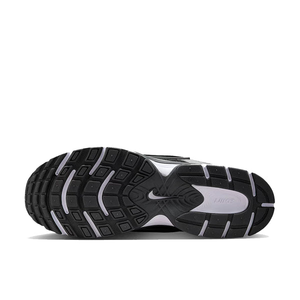 nike-v5-rnr