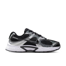 nike-v5-rnr