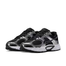 nike-v5-rnr