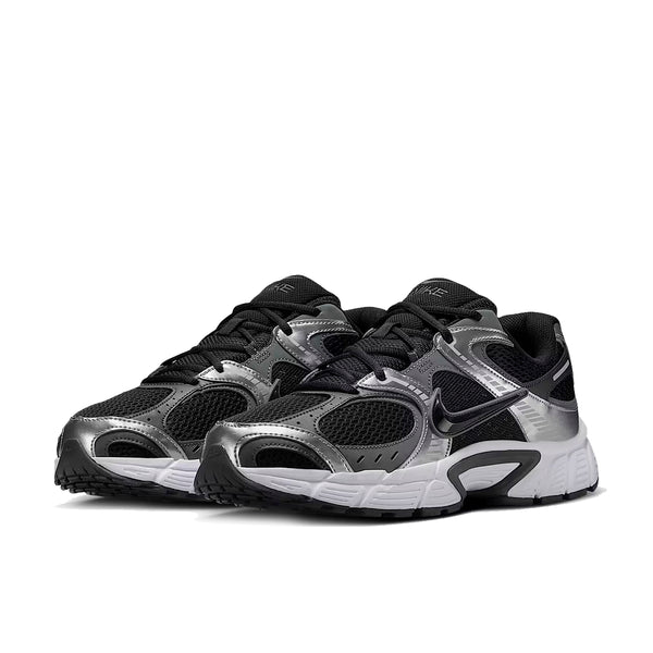 nike-v5-rnr