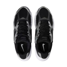 nike-v5-rnr