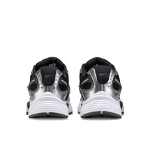 nike-v5-rnr