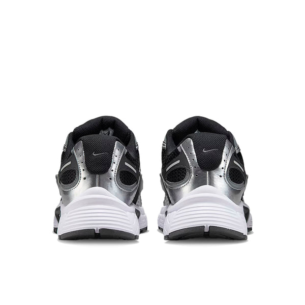 nike-v5-rnr