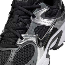 nike-v5-rnr