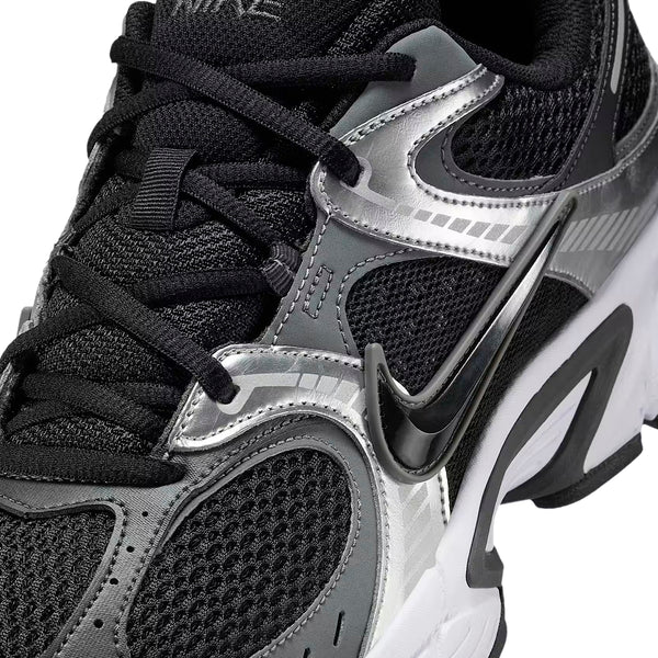 nike-v5-rnr