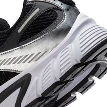 nike-v5-rnr