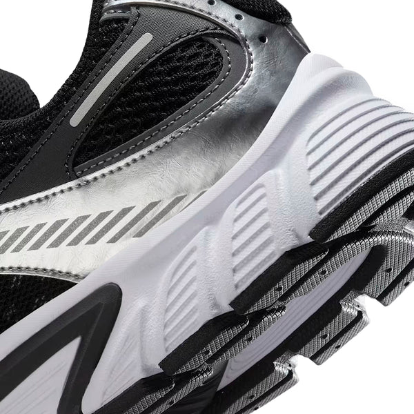nike-v5-rnr