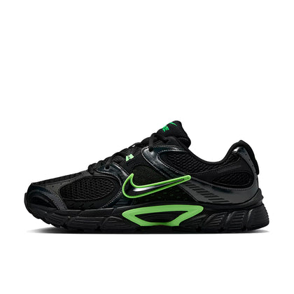 nike-v5-rnr