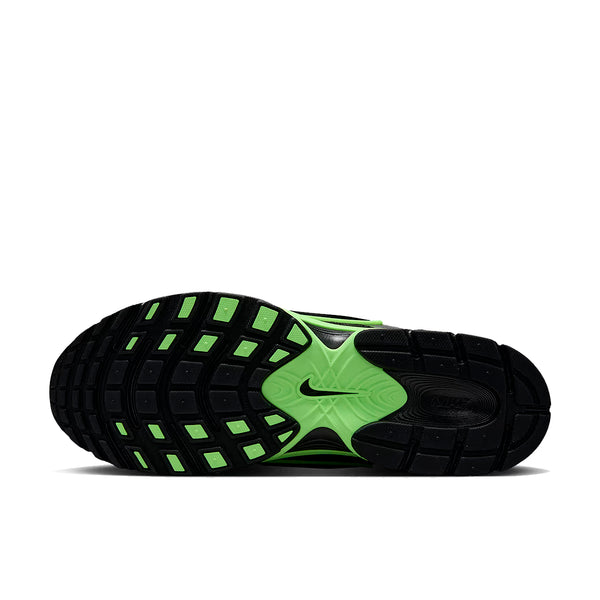 nike-v5-rnr