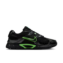 nike-v5-rnr