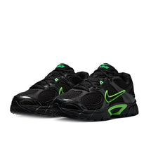 nike-v5-rnr