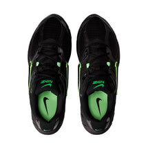nike-v5-rnr