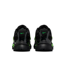 nike-v5-rnr