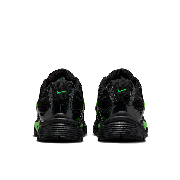 nike-v5-rnr