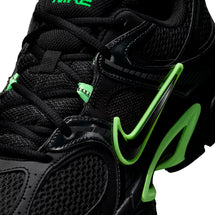 nike-v5-rnr