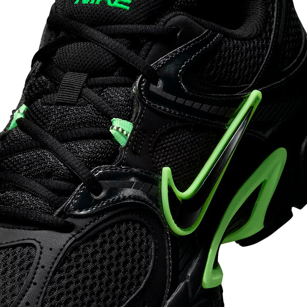 nike-v5-rnr