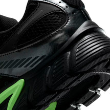 nike-v5-rnr