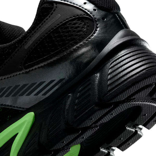 nike-v5-rnr