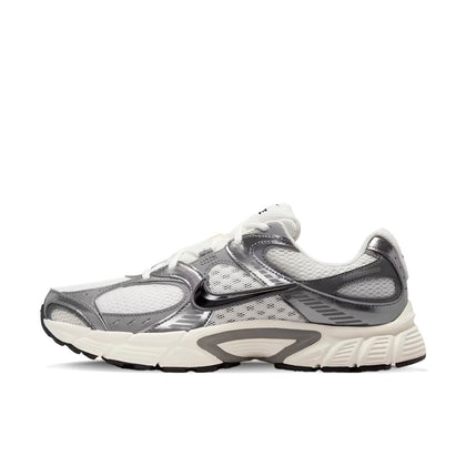 nike-v5-rnr