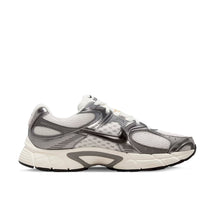 nike-v5-rnr