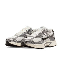 nike-v5-rnr