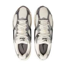 nike-v5-rnr