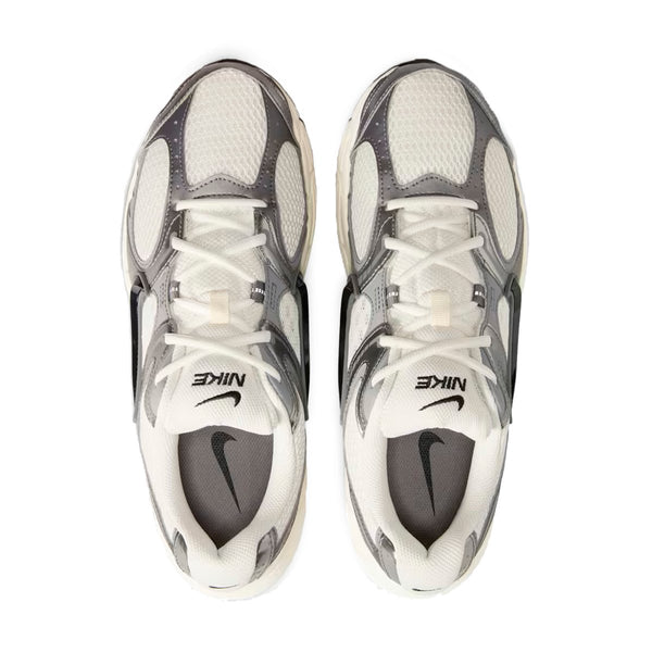 nike-v5-rnr